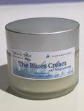 Blues Cream