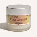 Leg Cream