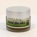 Herbal Skin Salve