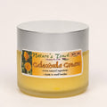 Calendula Cream