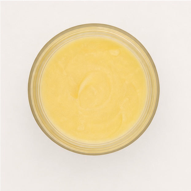 Calendula Cream