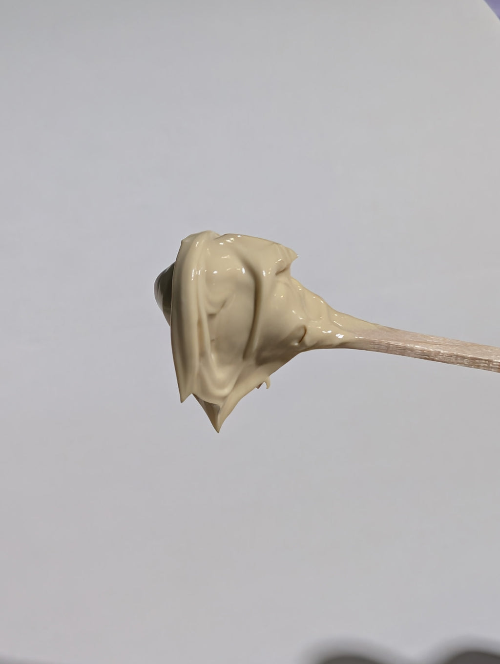 Leg Cream