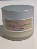 Leg Cream